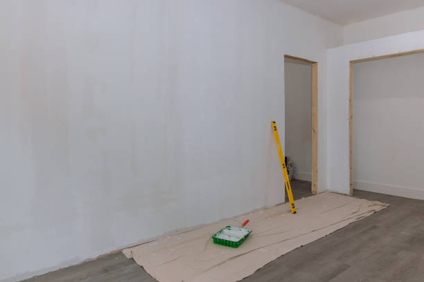 Best Commercial Mold Inspection  in Neillsville, WI