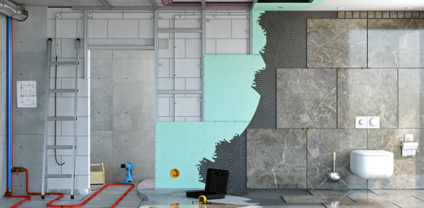 Best Commercial Mold Inspection  in Neillsville, WI